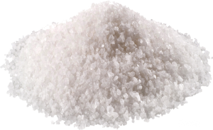 Salt PNG-22341